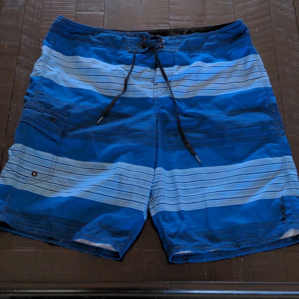 O'Neill Board Shorts
